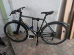 Stevens Strada 800 fiets, Fietsen en Brommers, Ophalen