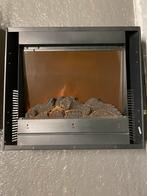 Decoratieve elektrische verwarming, Ophalen, Zo goed als nieuw