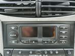 PORSCHE BOXSTER 3.2 S [HEAT_AC_CONTROLLER] 2002, Ophalen of Verzenden, Gebruikt, Stiba lid