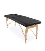 Tattootafel, Sport en Fitness, Ophalen, Nieuw, Massagetafel