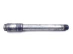 VOORAS Suzuki GSX R 600 1997-2000 SRAD (GSXR 600), Gebruikt