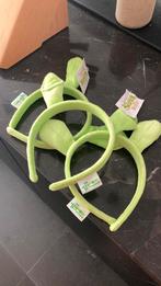Sherk oortjes, Kinderen en Baby's, Ophalen, Nieuw