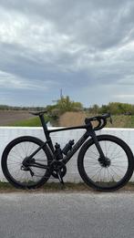Specialized Sworks venge, Fietsen en Brommers, Fietsen | Racefietsen, Ophalen, Gebruikt