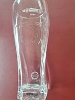 Bierglas Ferrari, Collections, Verres & Petits Verres, Enlèvement, Verre à bière