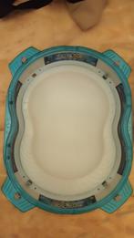 Beyblades, Ophalen, Zo goed als nieuw