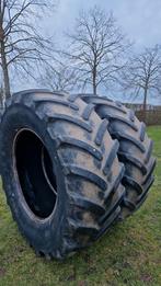 650 65 R 38 xm108, Zakelijke goederen, Ophalen of Verzenden