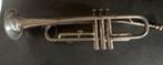 Trompette, Musique & Instruments, Instruments à vent | Trompettes, Enlèvement, Utilisé, Autres types