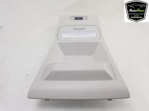 BINNENVERLICHTING VOOR Renault Express (|264602953R|), Auto-onderdelen, Verlichting, Renault, Gebruikt