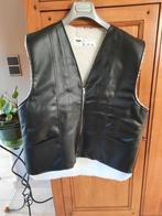 Werkjas, Zwart, Ophalen of Verzenden, Sans, Maat 56/58 (XL)