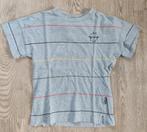 T-shirt Tumble 'n Dry maat 110, Jongen, Gebruikt, Ophalen of Verzenden, Shirt of Longsleeve