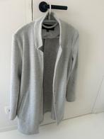 Mooie mantel Vero moda - medium, Enlèvement ou Envoi, Comme neuf