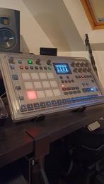 Rytm MK 2 (ruilen voor een MK1), Ophalen, Zo goed als nieuw