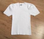 Primark, t-shirt taille S, Vêtements | Femmes, T-shirts, Enlèvement ou Envoi, Comme neuf, Taille 36 (S)