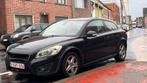 Volvo C30 – Export / Zo meenemen, Auto's, Volvo, Euro 5, Stof, Zwart, 1600 cc