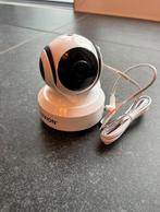 Camera voor babyfoon - NIEUW, Ophalen, Zo goed als nieuw, Camera