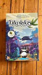 Takenoko, Hobby & Loisirs créatifs, Jeux de société | Jeux de plateau, Enlèvement, Comme neuf
