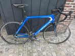 Orbea Onix Zeus koersfiets, Fietsen en Brommers, Gebruikt, 26 inch, Meer dan 20 versnellingen, 53 tot 57 cm