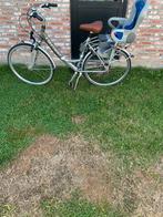 Oxford dames fiets, Fietsen en Brommers, Fietsen | Dames | Damesfietsen, Ophalen, Gebruikt