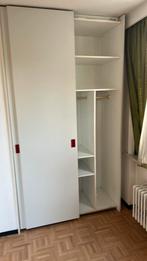 Inbouwkast gratis af tehalen zelf uit te breken, Huis en Inrichting, Kasten | Kleerkasten, Ophalen, Overige materialen, Gebruikt