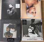 Ariana Grande limited vinyl, Ophalen of Verzenden, 12 inch, Nieuw in verpakking