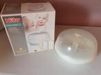Nuby sterilisator, Kinderen en Baby's, Ophalen, Gebruikt, Sterilisator