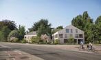 Appartement te koop in Roeselare, 2 slpks, Immo, 95 m², Appartement, 2 kamers