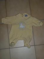 pyjama, Ophalen, Gebruikt, Jongetje of Meisje