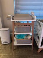 Ververstafel Quax, Enlèvement, Comme neuf