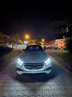 Mercedes E 200 AMG Line mild hbyride nieuwstaat, Auto's, Automaat, 4 cilinders, 149 g/km, USB