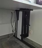 DQ CPU Houder Zwart, Enlèvement, Utilisé