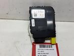 COMPUTER Volkswagen Golf V 4Motion (1K1) (1KO953549B), Gebruikt, Volkswagen