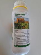 Professioneel totaalherbicide 1 liter concentraat (40 ml/5 l, Ophalen, Nieuw