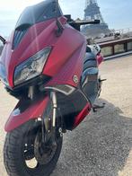 Yamaha T-Max 530, Motoren, Motoren | Yamaha, Particulier