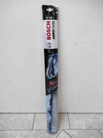 Bosch Balai d'essuie-glace Endurance E40 400mm, Ophalen of Verzenden, Citroën