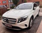 GLA180 Benzine 11/2015, 5 deurs, Particulier, SUV of Terreinwagen, GLA
