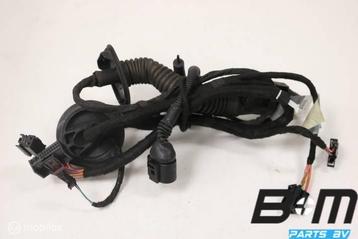 Deurkabelboom LA (bestuurderskant) Audi A4 8K beschikbaar voor biedingen