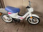 Gezocht grijze tankkap  honda wallaroo, Ophalen