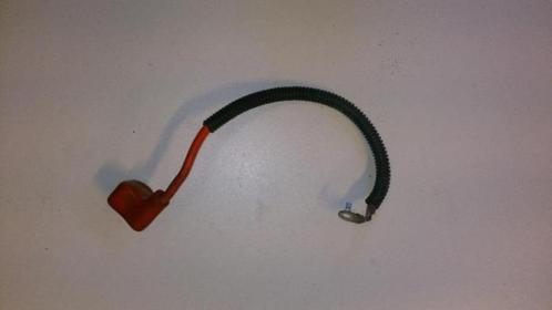 Suzuki RF900 accukabel RF900R accu kabel rf900r RF900R Rf900, Motoren, Onderdelen | Suzuki, Gebruikt, Ophalen of Verzenden