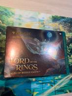 Gift Edition Bundle Lord of the Rings - gift bundle, Verzamelen, Ophalen of Verzenden