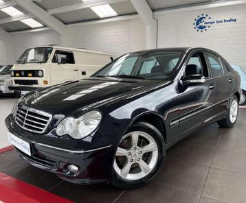 Mercedes-Benz Others AVANTGARDE 2.2 122 CH 1ÈRE MAIN GAR 12 beschikbaar voor biedingen