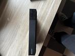 Blu ray speler sony, Audio, Tv en Foto, Blu-ray-spelers, Ophalen of Verzenden, Zo goed als nieuw, Sony