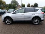 Toyota RAV-4 Comfort & Pack Dynamic AWD, Auto's, Automaat, 118 g/km, 114 kW, 2498 cc