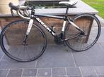 Koersfiets Argon 18, Ophalen, Gebruikt