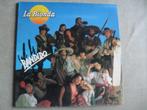 La Bionda - Bandido (LP), Gebruikt, Ophalen of Verzenden, Disco