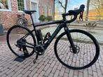 Specialized Turbo Creo SL Comp - elektrische koersfiets, Fietsen en Brommers, Ophalen of Verzenden, Zo goed als nieuw