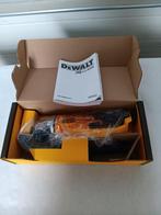 De Walt  elektrisch handgereedschap , nieuw !, Ophalen, Nieuw