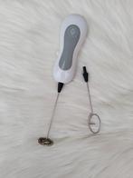 Prince lionheart versa formula mixer 
Nieuw, Ophalen, Nieuw
