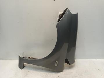 SPATBORD LINKS VOOR Fiat Punto Evo (199) (07-2008/02-2012) beschikbaar voor biedingen