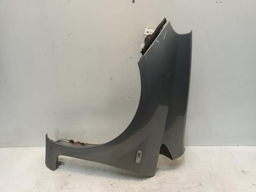 SPATBORD LINKS VOOR Fiat Punto Evo (199) (07-2008/02-2012), Auto-onderdelen, Carrosserie, Spatbord, Fiat, Voor, Links, Gebruikt