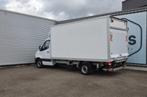 MERCEDES SPRINTER 315CDI- MEUBELBAK- LAADKLEP-A/C- 31400+BTW, Te koop, 1950 cc, Stof, Mercedes-Benz